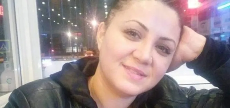 Son dakika: Pınar Gültekin'in katili Cemal Metin Avcı'ya verilen ceza infial uyandırdı! Savcılıktan "haksız tahrik olmaz" değerlendirmesi