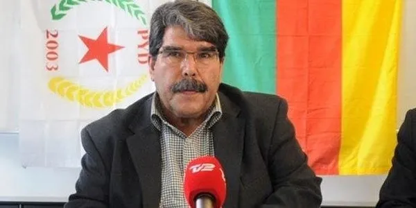 7li-koalisyona-son-destek-pyd-elebasi-salih-muslimden-geldi-baskan-erdogani-hedef-aldi-14-mayisa-firsat-dedi-1680955423064.jpeg 7'li koalisyona son destek PYD elebaşı Salih Müslim'den geldi! Başkan Erdoğan'ı hedef aldı 14 Mayıs'a "fırsat" dedi - 3
