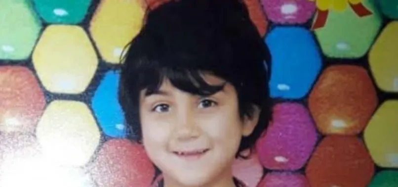 Sedanur'un ölümüne ilişkin yeni gelişme