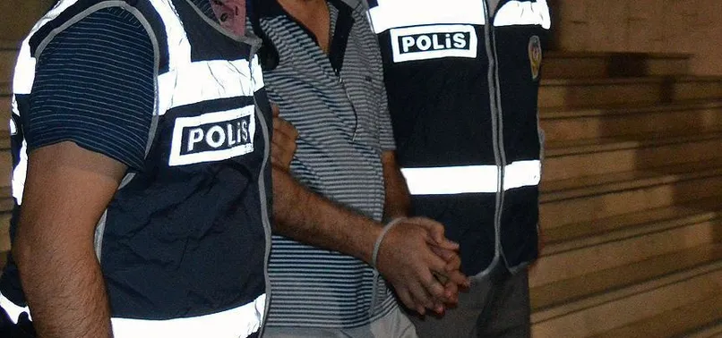 Yasa dışı bahis soruşturmasında 39 tutuklama