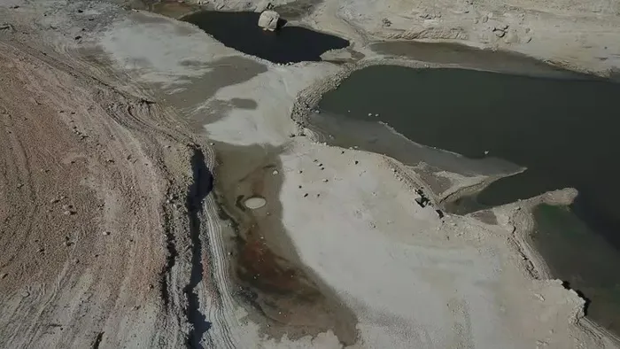 bodrumun-susuzluk-alarmi-baskan-erdogan-yakin-takipte-1760807485800.jpeg (Fotoğraf: İHA)