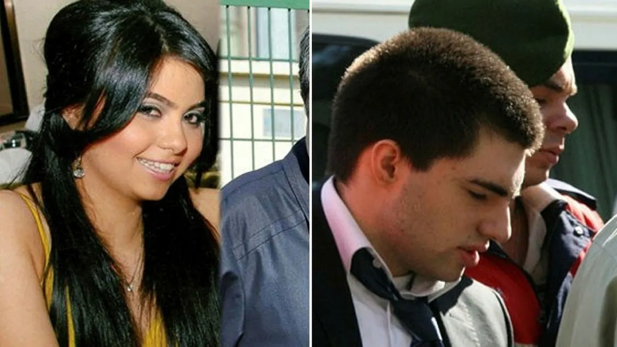 Cem Garipoğlu ve Münevver Karabulut olayı nedir? Cem Garipoğlu kimdir? Münevver Karabulut ne zaman, nasıl öldü?