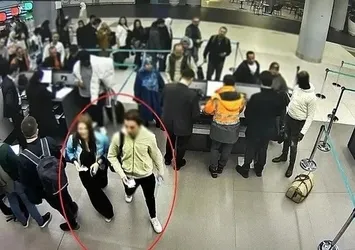 Oğuz Murat Aci’nin babasından bilirkişi raporuna tepki: Vicdanları sızlamadı mı?