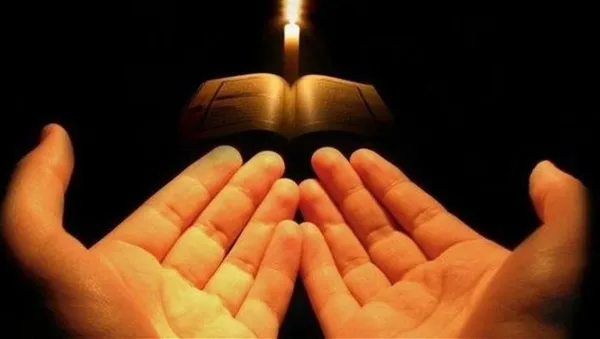 Son dakika: Fitre ne kadar olacak? Fitre miktarı belli oldu! Diyanet’ten fitre açıklaması