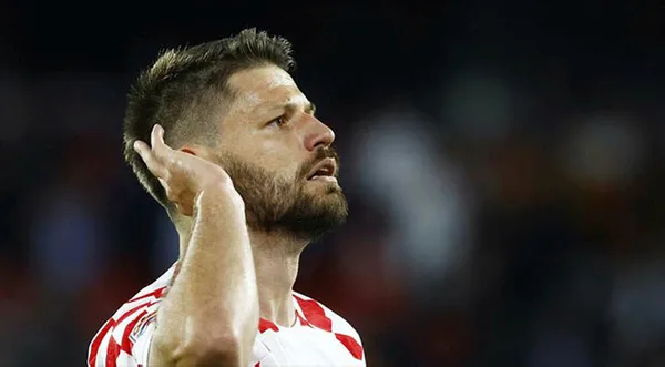 Trabzonspor’da transfer hareketliliği - 2