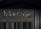 Moodys ABDnin kredi notunu açıkladı