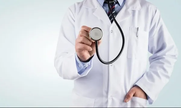 Doktor atamaları için takvim belli oldu: 9 Eylül’de noter huzurunda yapılacak