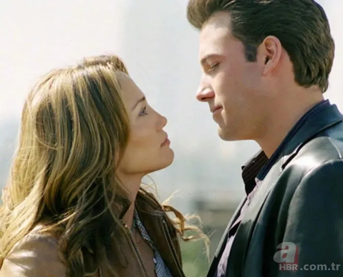 Eski karısını düğüne davet etti! Ünlü çiftin düğünün ilk günü hastanede geçti 14