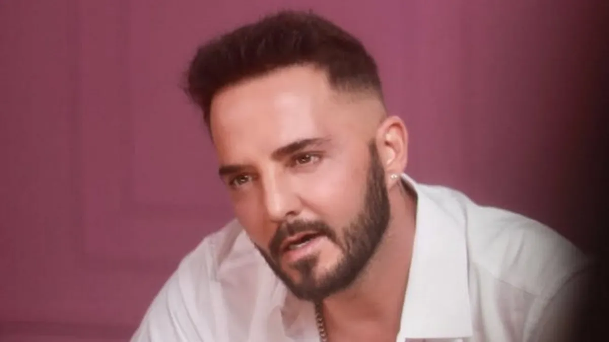 Gökhan Özen dolandırıcıların kurbanı oldu!