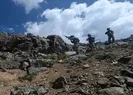 MİT ve TSKdan PKKya kritik operasyon