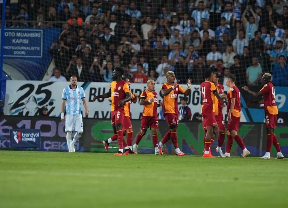 canli-anlatim-galatasaray-erzurumspor-1787340698024.jpg Aslan deplasmanda rahat kazandı! Maç sonucu: Erzurumspor 0-4 Galatasaray - 2