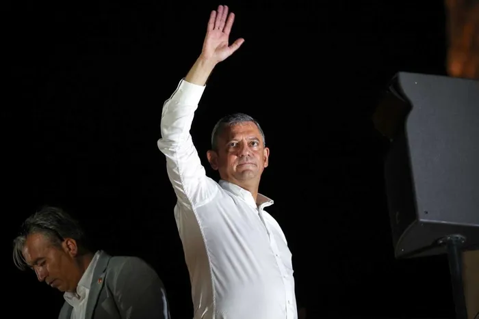 Kemal Kılıçdaroğlu’nun ilk talimatı bu olacak: Aklanın öyle gelin