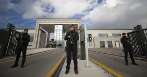 7 Şubat MİT kumpasının perde arkası ortaya çıktı!