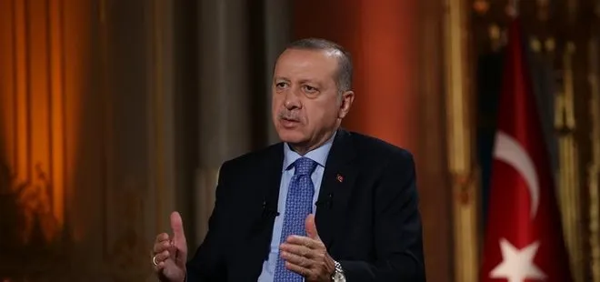 Cumhurbaşkanı Erdoğan: Bakan sayısı ciddi manada düşecek