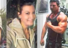 Aşk yazışmaları...Uyku ağır bastı ihanet patladı