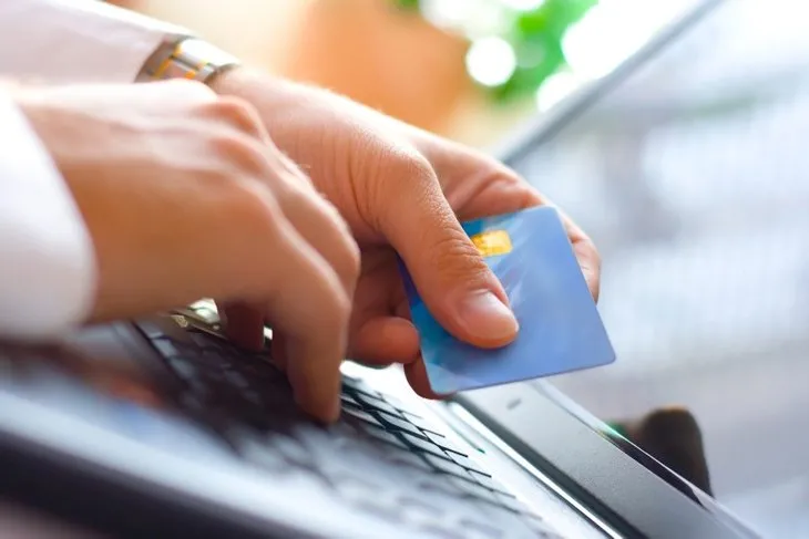 Kiralık IBAN yasa dışı bahise uzandı! Milyonlarca dolarlık para trafiği