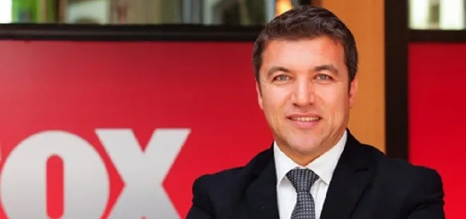 Hem hırsız hem sansürcü Fox!