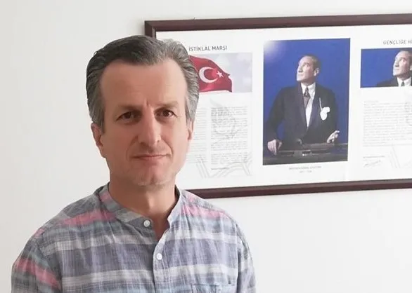 Sedef Kabaş kurnazlığı! Yorumları şikayet ederek para kazanıyor