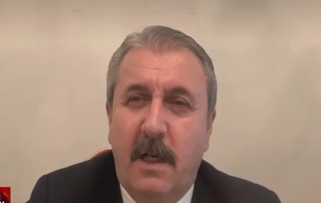 turkiye-ekonomisi-neden-hedefte-kur-ve-faiz-lobisi-neden-turkiye-ekonomisini-hedef-aliyor-1637649484730.jpg Türkiye ekonomisi neden hedefte? Kur ve faiz lobisi neden Türkiye ekonomisini hedef alıyor? - 1