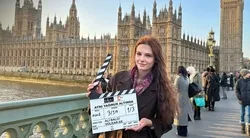 ATV’nin yeni dizisi ’Aynı Yağmur Altında’ konusu ne, oyuncu kadrosunda kimler var?