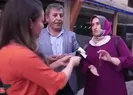 CHPnin yeni tiyatrosu! Röportajda konuşan kadın bakın kim çıktı