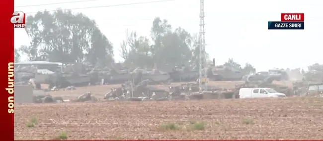 israil-hamas-savasinda-5-gununde-a-haber-hamas-roketinin-dustugu-yerde-1697020775210.jpg İsrail-Hamas savaşında 5. gününde | A Haber Hamas roketinin düştüğü yerde - 6