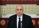 Başkan Erdoğana hakaret eden CHPli Engin Özkoç hakkında flaş gelişme