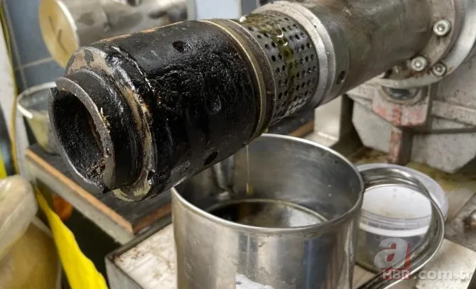 Şifa arayan ona koşuyor! Kış geldi talepler tavan yaptı: Ne kadar acıysa o kadar faydalı 1