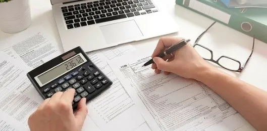 İcra-iflas kanununda yeni düzenleme