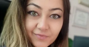 Genç avukatın şüpheli ölümünde yeni detay!