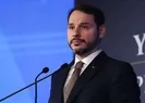 Albayrakın avukatından manifesto gibi açıklama
