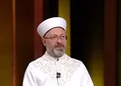 Fitre ve zekat depremzedelere verilebilir