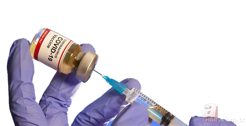 Koronavirüs ilaçsız geçer mi? Koronavirüs ilaçları zararlı mı? Uzmanlardan hayati uyarı: Bunu sakın yapmayın 5