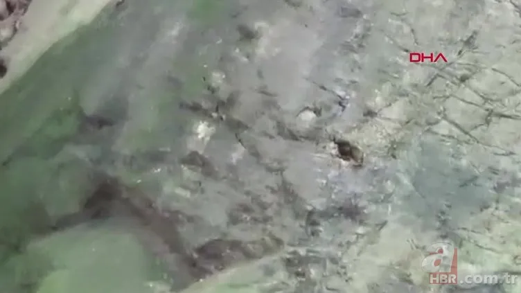 Prof. Dr. Hasan Sözbilir'den Hatay'da meydana gelen 6.4'lük depreme ilişkin açıklama! Antakya fayının tümü kırıldı mı? 2