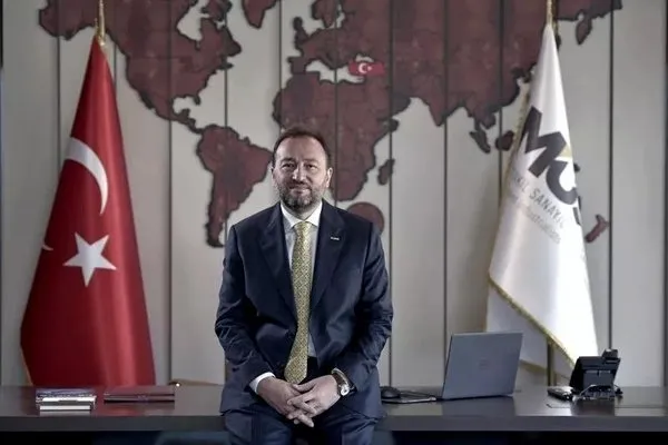 Son dakika: MÜSİAD'ın 'indirim yapın' çağrısı karşılık buldu! Fiyat % 20 düştü - 2