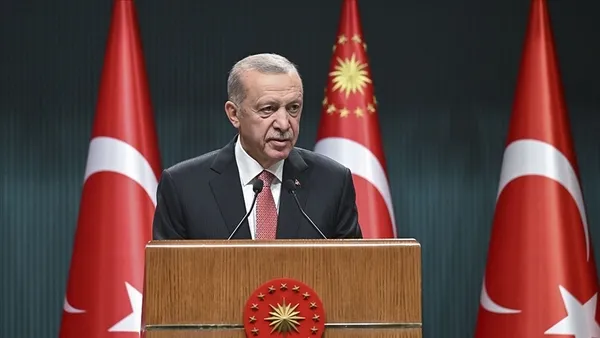 tbmm-disisleri-komisyonunda-isvecin-natoya-uyeligine-onay-1703609138162.jpg TBMM Dışişleri Komisyonunda İsveç'in NATO'ya üyeliğine onay - 6