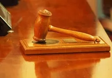 T.C. MUŞ 2. ASLİYE HUKUK MAHKEMESİNDEN