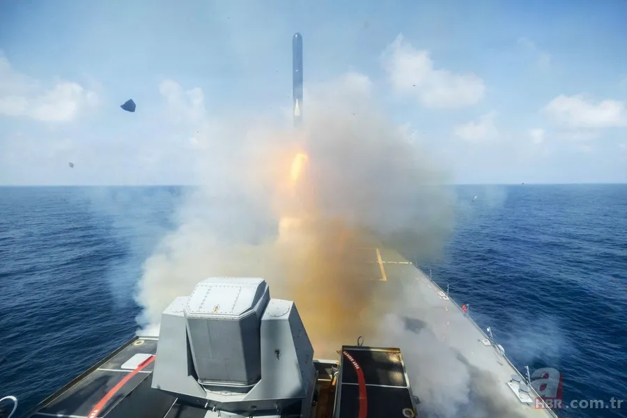 ABD ve İsrail’in İran saldırılarına dünyadan peş peşe tepkiler: Asya’dan Avrupa’ya liderler ne dedi? 1