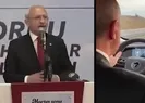 Kemal Kılıçdaroğlunun bu sözleri izlenme rekoru kırıyor!