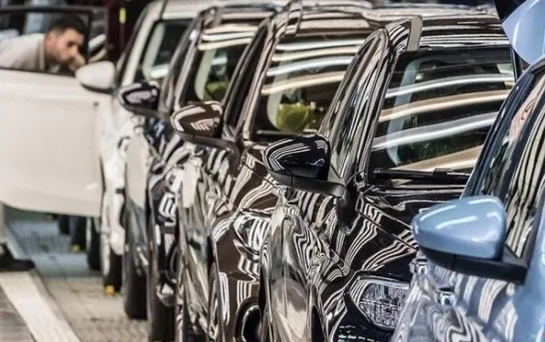 avrupa-otomobil-ureticileri-birligi-duyurdu-otomobil-sektorunde-yeni-bir-kriz-daha-1636354835207.jpg Avrupa Otomobil Üreticileri Birliği duyurdu! Otomobil sektöründe yeni bir kriz daha - 4