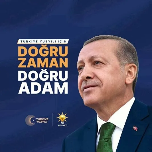 1683343089948.jpeg Twitter'da sansür rezaleti! Türkiye Yüzyılı'na sistematik engelleme - 2