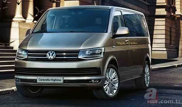 Yılın en iyi otomobilleri belli oldu 21