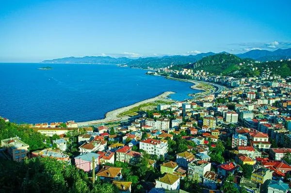 İlk Sahur ve İftar Saat Kaçta Olacak? İl İl İlk oruç kaçta başlayacak ve kaç saat sürecek? İşte 2024 Ramazan imsakiyesi