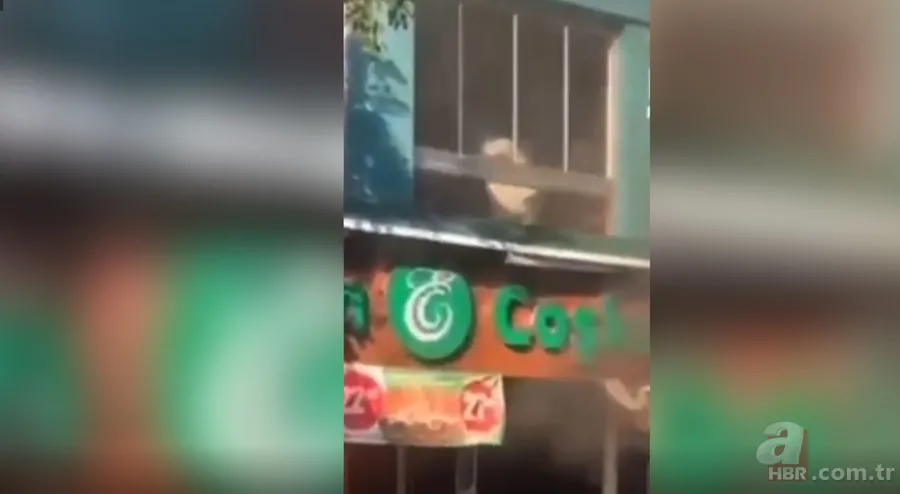 7 kişinin öldüğü Aydın faciasında acı detay: Anne kızın son anları ortaya çıktı! Birbirlerine sarılarak can vermişler 9