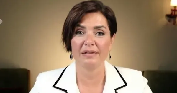 Sosyal medyada yalan nasıl yayılıyor? Gerçek bilgiye erişimi kimler engelliyor? İşte dakika dakika Fazilet Durağı yalanı...