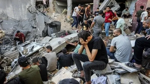 disisleri-bakani-hakan-fidan-hamas-lideri-heniyyeyi-kabul-etti-iste-ele-alinan-konular-1705788764490.jpeg Dışişleri Bakanı Hakan Fidan Hamas lideri Heniyye'yi kabul etti! İşte ele alınan konular... - 3