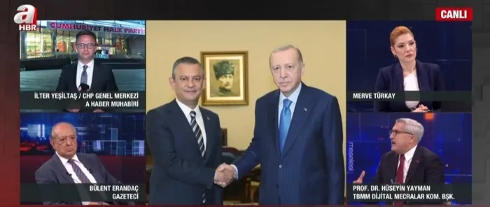 baskan-erdogandan-chpye-18-yil-sonra-ziyaret-tarihi-gorusmede-dakika-dakika-yasananlar-son-kulis-bilgileri-a-h-1718134278519.jpg Başkan Erdoğan’dan CHP’ye 18 yıl sonra ziyaret! Tarihi görüşmede dakika dakika yaşananlar |Son kulis bilgileri A Haber’de | AK Partili Hüseyin Yayman: Siyasette yüzler gülüyor - 5