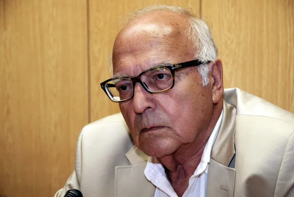 367 krizinin baş aktörü Sabih Kanadoğlu hayatını kaybetti!