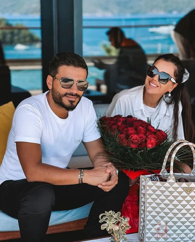 Dilan Polat son dakika tutuklandı mı, hapiste mi? Engin Polat ve Dilan Polat çifti gözaltına mı alındı, nasıl zengin oldu, kaç şirketleri var? 10