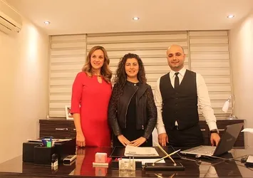 Çalışan annenin süt izni zaferi